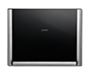 DPM-ORA-X Microwave Decor Panel
