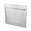 Bigblue 900 splashback