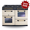Sandringham 110DF