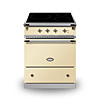 Cormatin 70 Induction
