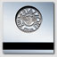 Badge View