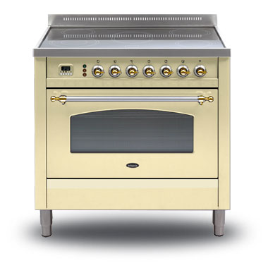 Classic 90 Single Ceramic
