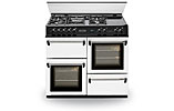 Cookmaster CM105FR