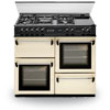 Cookmaster CM101NR