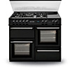 Cookmaster CM101NR