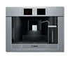 TCC78K750B Coffee Maker