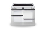 Sterling 1100Ei Induction