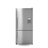 Designer F/Fzr E522BRXFDU (R Hinged)
