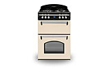 Gourmet GRB6GVK Mini Range