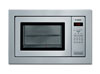 Basic HMT84G651B M-wave Grill