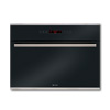 Sense SO108 Steam Oven