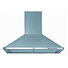 CHIM80 Stainless