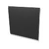 90 Splashback
