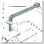 Scenario B