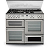 Cuisine Master RCM10FRSP