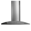 EC90IXV1 Icon Chimney Hood