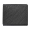 110 Designer Glass Splashback