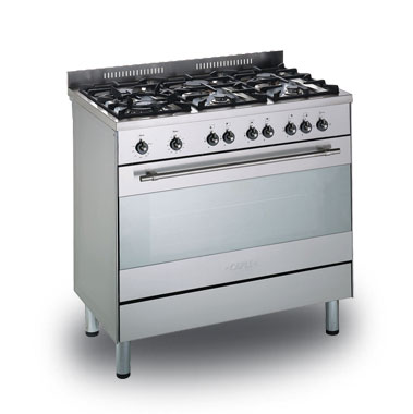 CR9110 Single