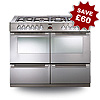 Sterling 1100G