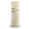 Retro RF603090 Fridge/Freezer