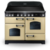 Classic Deluxe 110 Induction