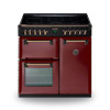 Richmond Classic 900E Induction