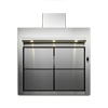 GLX390