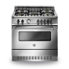 Master Series XT 90 Single