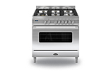 Delphi 90 Single