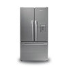 Designer 3 door refrigerator RF540ADUX