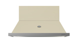 Brasserie FMH1800 Hood