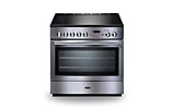 Professional Plus 90 FX Induction
