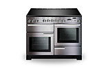 Professional Deluxe 110 Induction