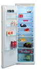 RiL177 Fridge