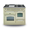 Classic XG 110 Chef Top