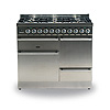 Dynasty XG 100 6-burner