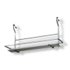 Single Basket for splashback
