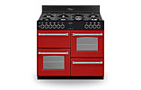 Classic 100DFT Colour Boutique