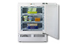 RUCFZ540FI Under-Counter Freezer