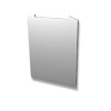 WW-BPC60SS