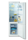 Ri732FA Built-In 70/30 Fridge Freezer