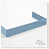 100 Editions Plinth Kit