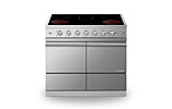 WVTR1052E Ceramic