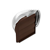 Select ducting kit