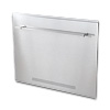 Bigblue 1000 splashback
