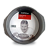 Brian Turner Round Cake Pan