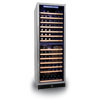 Freestanding Wine Cooler WF1541