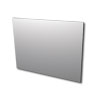 Lacanche BK1000 Splashback