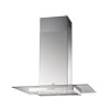 Glass Linear 90cm FGL904XS