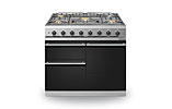 1000 Series 3-oven